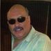 Profile Picture of Gerardo Lima (@gerardo.lima.3557) on Facebook