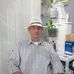 Profile Picture of John Huggett (@john.huggett.9081) on Facebook