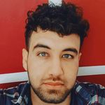 Profile Picture of 🎬SAYED SAMAN MOSAVI🎬 (@syd.sami78) on Instagram