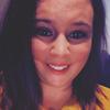 Profile Picture of Sammie Morris (@@sammiemorris8) on Tiktok