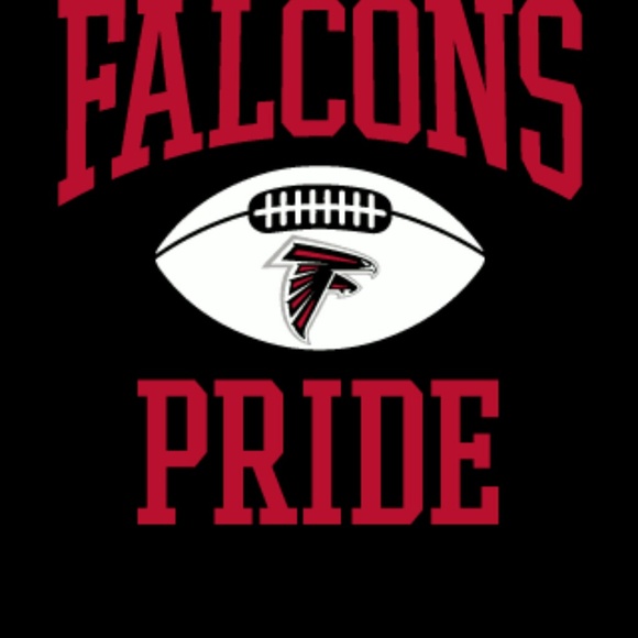 Profile Picture of Keisha Andrews (@ykeekee) on Poshmark