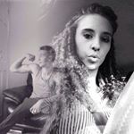 Profile Picture of Carolinelouise Asa Probert (@carolinelouiseasaprobert) on Instagram