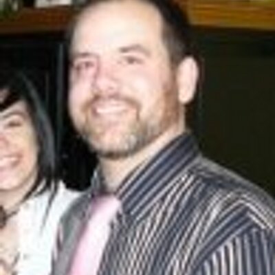 Profile Picture of ERIC FAUBERT (@ERICFAUBERT1) on Twitter