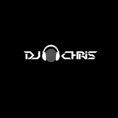 Profile Picture of Chris Manos (@chrisdiscjockey) on Twitter