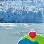 Profile Picture of Charles Wiebe (@charles.wiebe.98) on Instagram