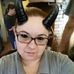 Profile Picture of Amanda Protzman (@a1984amandapanda) on Facebook