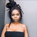 Profile Picture of Abongile Abby Jacobs (@bobbi_tingz) on Instagram