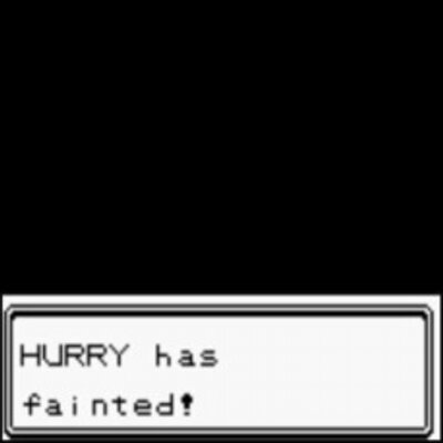 Profile Picture of Berta Wright (@bertawrightlna) on Twitter