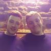 Profile Picture of James Borland (@@jamesborland0) on Tiktok