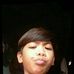 Profile Picture of Jared Jared (@jared.jared.9828456) on Facebook