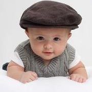 Profile Picture of Amanda Cortez-Brennen (@albrennen) on Pinterest