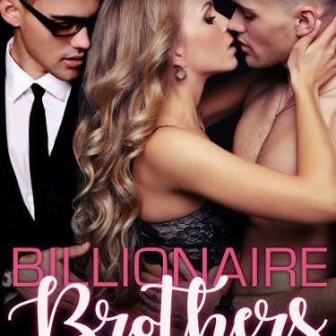 Profile Picture of Meg Watson (@megwatsonbooks) on Twitter