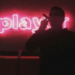 Profile Picture of Mario Monge (@marioamonge) on Instagram