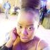 Profile Picture of Lebohang Leigh (@lebohang.leigh.334) on Facebook