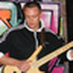 Profile Picture of Gary Chambers (@bassman1274) on Flickr