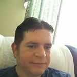 Profile Picture of Jon Toombs (@jonptoombs) on Instagram