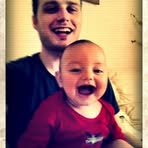 Profile Picture of Brian Desmovich (@Brian-Desmovich) on Facebook