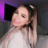 Profile Picture of Amanda Gifford (@@amanda.giffxrd) on Tiktok