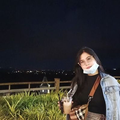Profile Picture of Alyssa Kyle (@dahkay) on Twitter