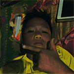 Profile Picture of Rathul christabel (@rathul107_200) on Instagram