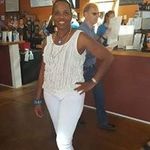 Profile Picture of Kim Mosby (@kmosby45) on Instagram