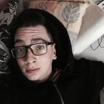 Profile Picture of Horesnyik Kevin ⚡ (@a_keviin0) on Instagram