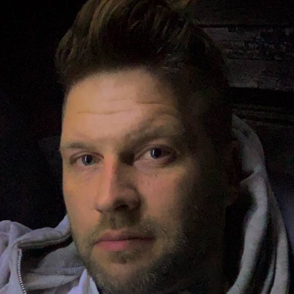 Profile Picture of Jonathan Nicolas (@tactiktuner) on Poshmark