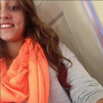 Profile Picture of Bailey Whitney (@whitneybailey06) on Twitter