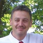 Roberto Köhler - Instagram Profile Picture of Roberto Köhler (@kohlerroberto) on Instagram