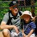 Profile Picture of Greg Pfeiffer (@gpfeiffer1338) on Pinterest