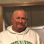 Profile Picture of James Dahle (@dahlejames) on Instagram