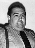 Profile Picture of Mack Gordonon Wikipedia