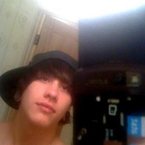 Profile Picture of Kevin Pettigrew (@61493kevin) on Myspace