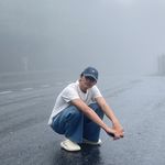 I Sick Achoo! - Instagram Profile Picture of I Sick Achoo! (@boonsin_arm) on Instagram