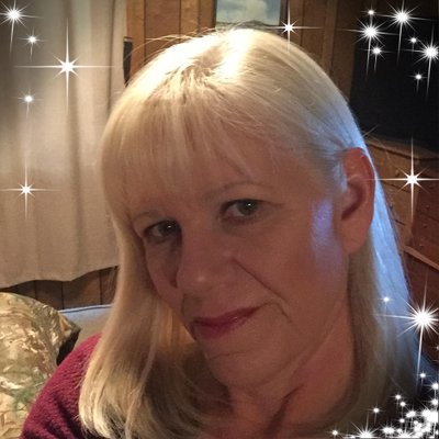 Profile Picture of Donna Alley (@donnajoalley) on Twitter