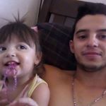 Profile Picture of Jonathan cuello (@cuello1539) on Instagram