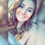 Profile Picture of Meagan (@meagan_snyder7) on Instagram