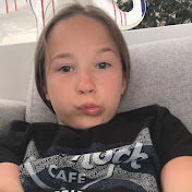 Profile Picture of Lacey Clayton (@LaceyClayton-wk1cf) on Youtube