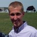 Profile Picture of Adam Walts (@awalts) on Twitter