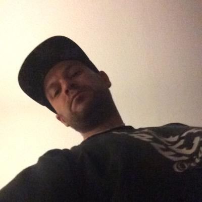 Profile Picture of Ben Spiller (@Speedee82) on Twitter