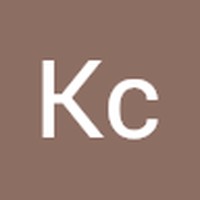 Profile Picture of Kc Chambers (@kc-chambers-7) on Quora