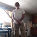 Profile Picture of John Haught (@john.haught.330) on Facebook
