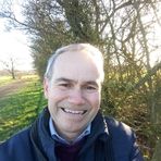 Profile Picture of Michael Keats (@michael.keats.3) on Facebook