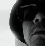 Profile Picture of Adam Martí Corona (@Adam-Martí-Corona) on Facebook