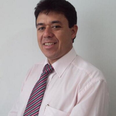 Profile Picture of JAIME HERNAN BAQUERO (@jbaquerof) on Twitter