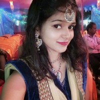 Profile Picture of Soniya Sharma  (@soniya-sharma-704) on Quora