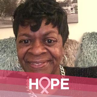 Profile Picture of Rita Roberts (@rita.roberts.5811877) on Facebook