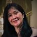 Profile Picture of Phyllis Bernadette VicencioKapuno (@phyllisbernadette.vicenciokapuno) on Facebook