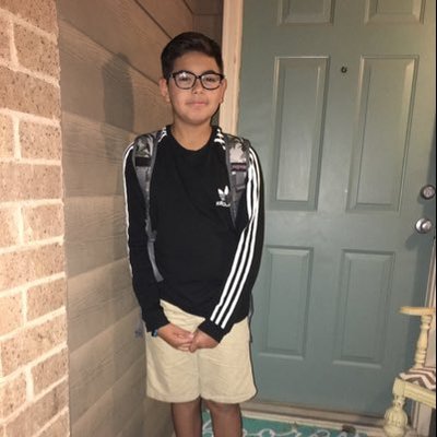 Profile Picture of Josh Trevino (@joshtrevino19) on Twitter