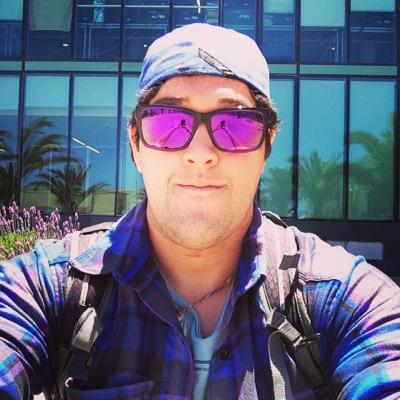 Profile Picture of Frederick Hicks (@Fredehicks) on Twitter